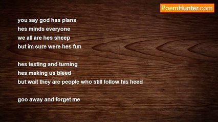 mandy supergirl - stressed