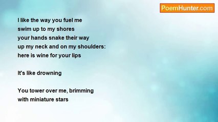 Cheryl Renaud - Silk Road