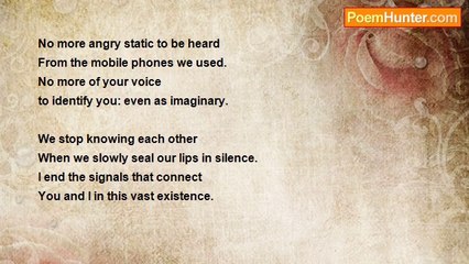 A.B. Black Waltz - Your Phonecalls