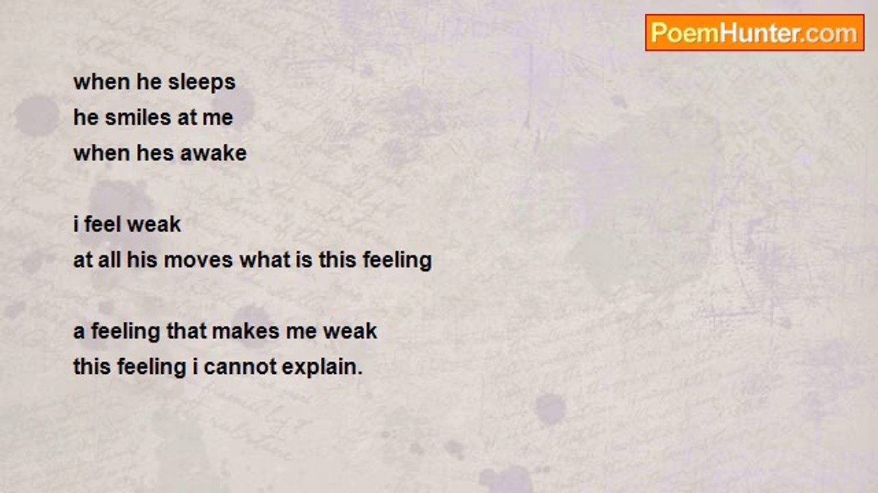 kassie pendleton - what is it?