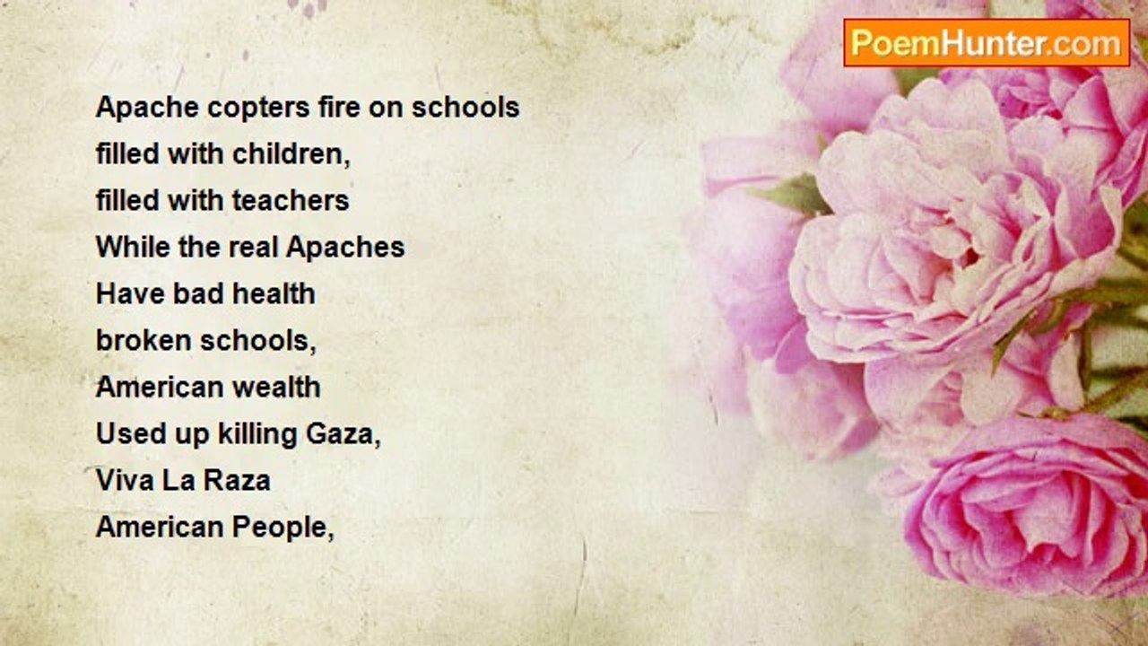 Bob Green - American Training