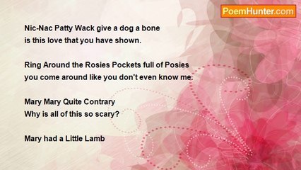 Andrew Wegele - Fairy Tale