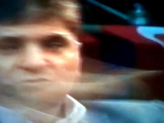 VATAN EVLADI ERKUT ERDOĞDU AKP NİN PİSLİKLERİNİ AÇIKLIYOR