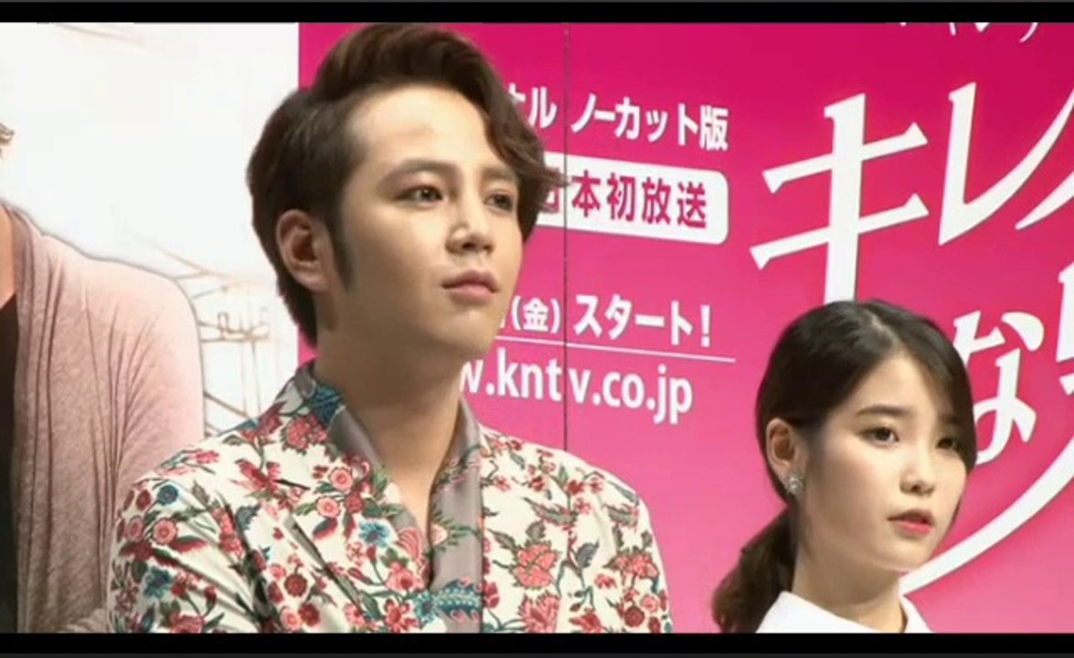 20140613-niko_JKS_記者会見3-4