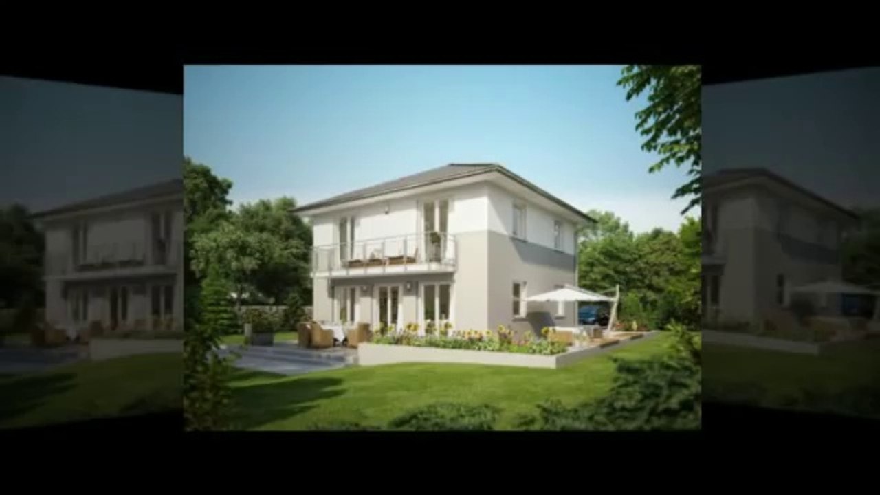 Heinz von Heiden Satte Rabatte und Hausverlosung