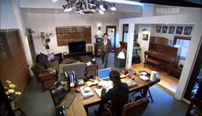 ￢광주유흥≪아밤⇒검색≫강원도유흥,공덕유흥 絿揀