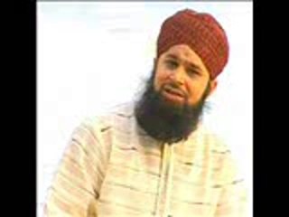 Tajj Dare Haram by Muhammad Owais Raza Qadri