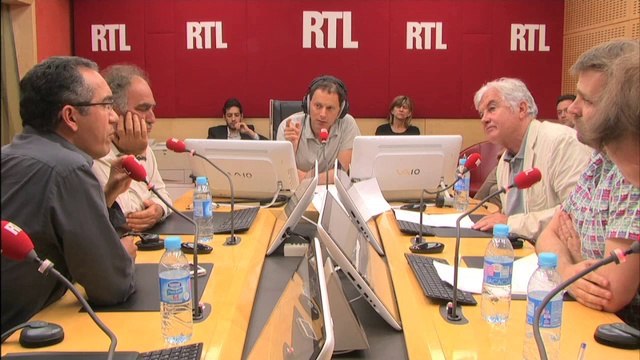 Le Mondial, Valls face aux cheminots, Jacques Toubon futur Défenseur des droits