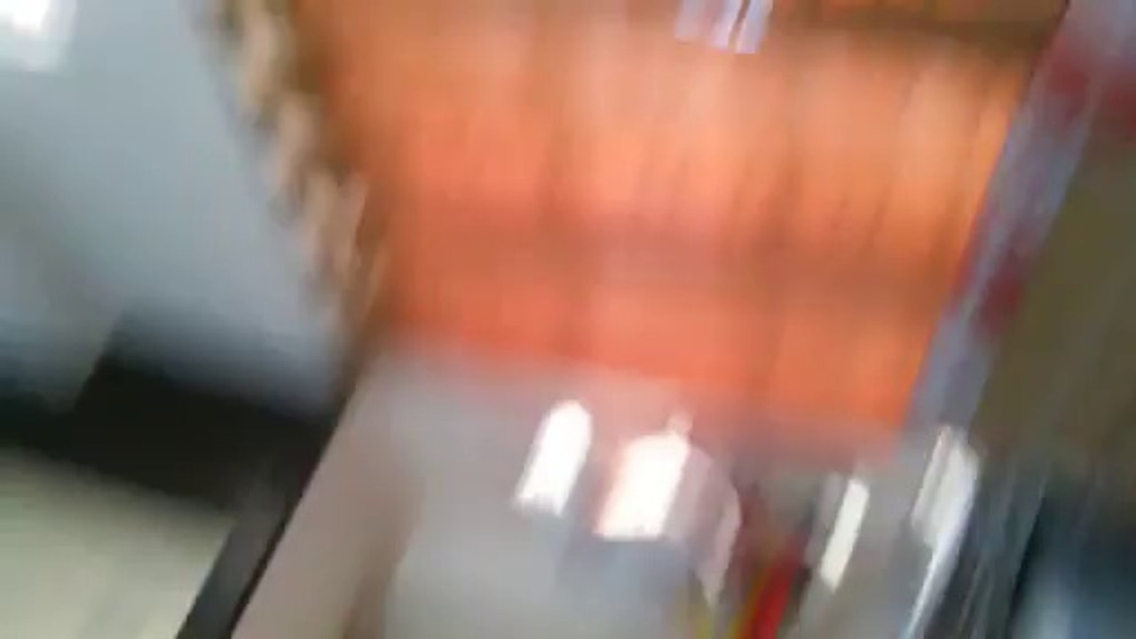 MY SCHHOL - Video Dailymotion