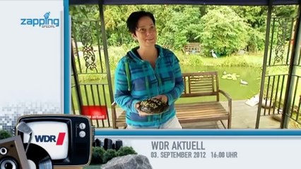 Verrücktes TV vom 13.06.2014 -  www.wegschmeiss.de