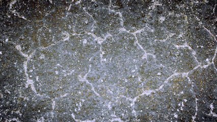 Quelques intros de vidéos mais il y encore du boulot