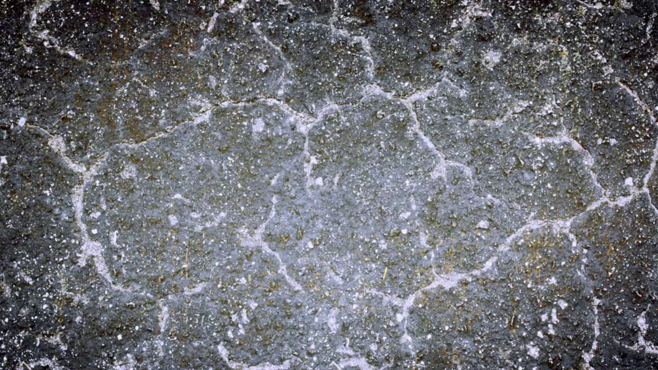 Quelques intros de vidéos mais il y encore du boulot