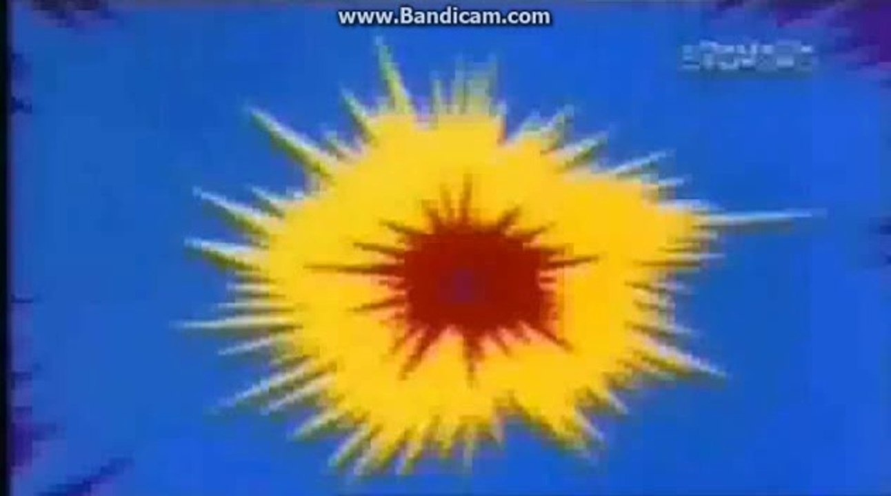 Looney Tunes Intro Bloopers 55 -- Of Course You Know This Means Warner (Part 2)