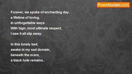 Dislocated Heart - Doom