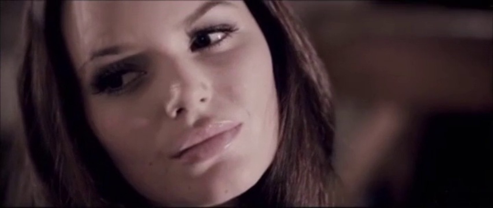 İsmail YK - Doğum Günün Haram Olsun (2. Versiyonu)