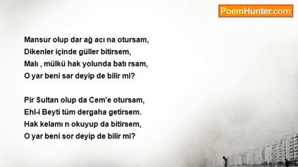 sabit ince - sabit ince