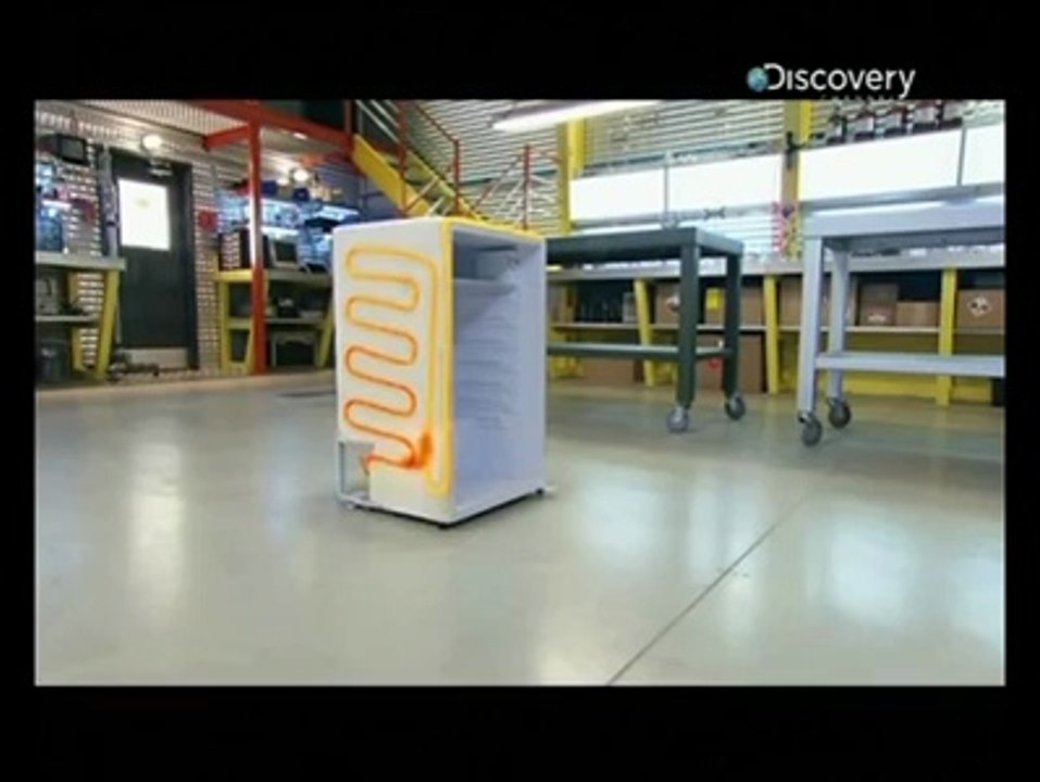 buzdolabının çalışma prensibi