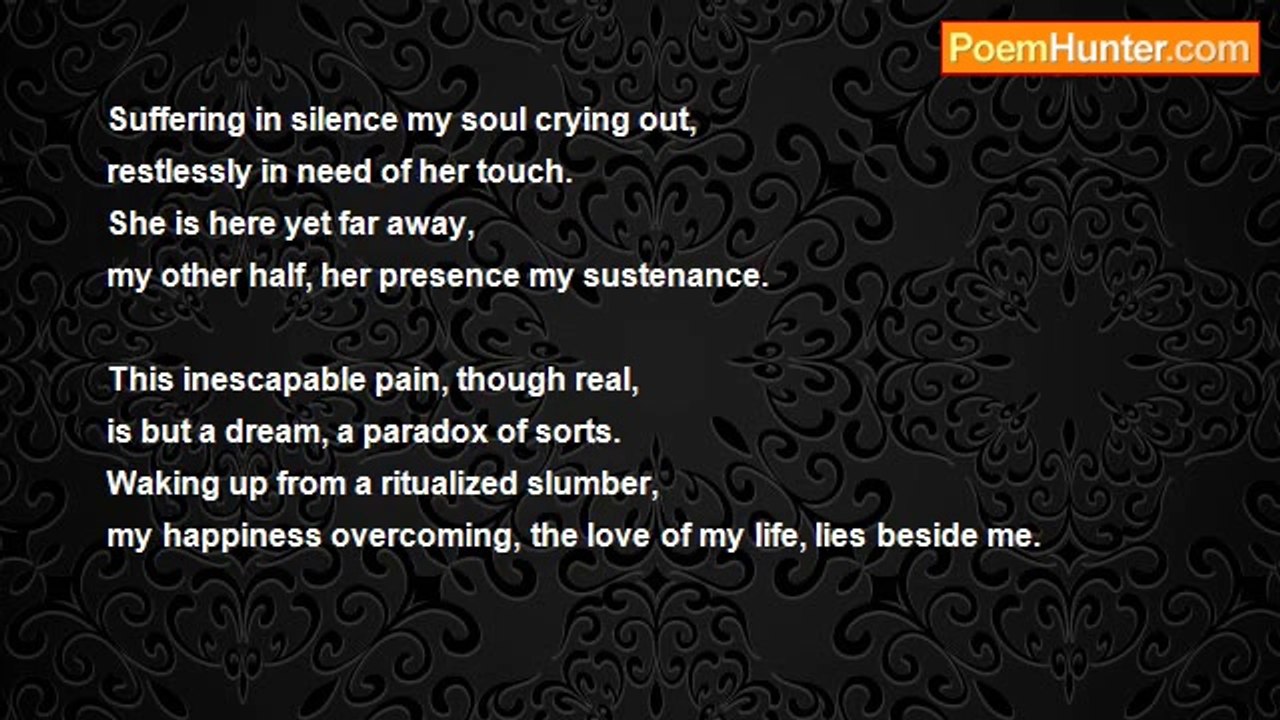 Raptured Soul - Silenced Sorrow