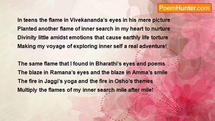 Raman Savithiri - 691. How many Mahatmas to save me!   001009