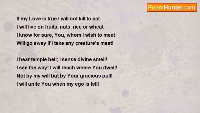 Raman Savithiri - 681. The day is not far away to meet You! 311209