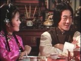 Blind Fist Of Bruce (1979) - Bruce Li, Siu Tin Yuen, Meg Lam - Feature (Action, Martial Arts, Comedy)