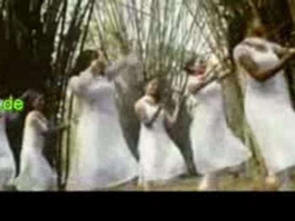 தமிழ்