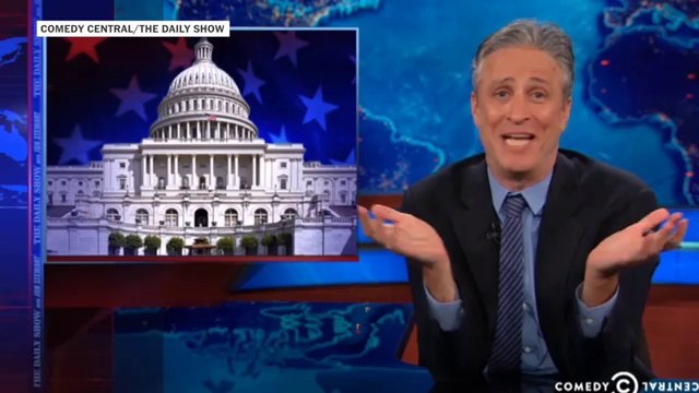 Late-night laughs: Cantor's wild week with Chris Christie finale