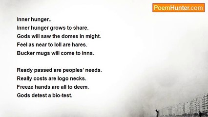 cheung shun sang - Inner hunger-Cauchy3