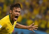 Figo analisa importância de Neymar para Seleção Brasileira