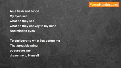 mark nwagwu - song to soul