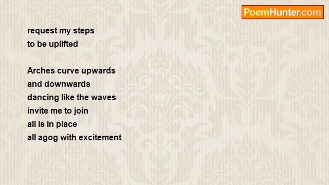 mark nwagwu - From The Terrace