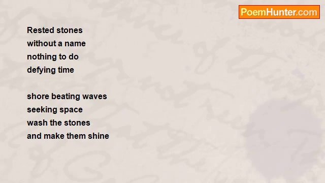 mark nwagwu - your eyelashes dance