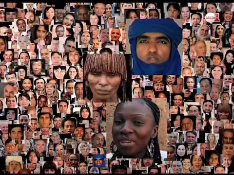 Medi1TV - 20-04-2014 11h58 01h30 (7448)