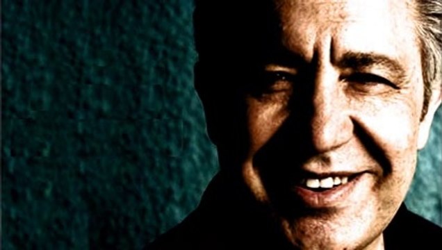 Güneş Topla Benim İçin - Zülfü Livaneli