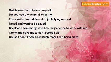 ESPN CHICK - Why Did You Do This To Me?