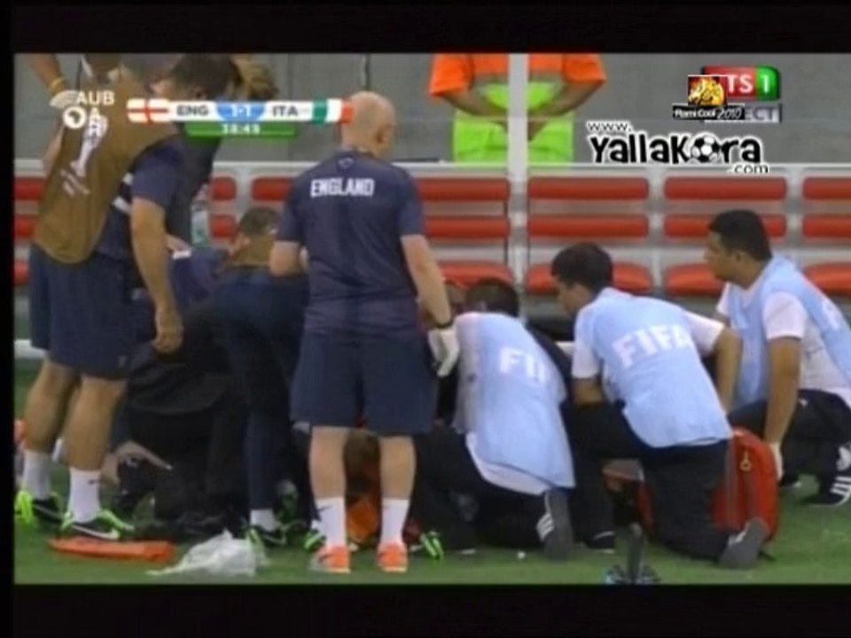 حادث
