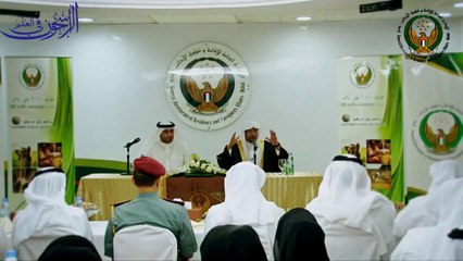 تأملات في سورة الاعراف   ــ الشيخ صالح المغامسي  11-8-1435ه، دبي