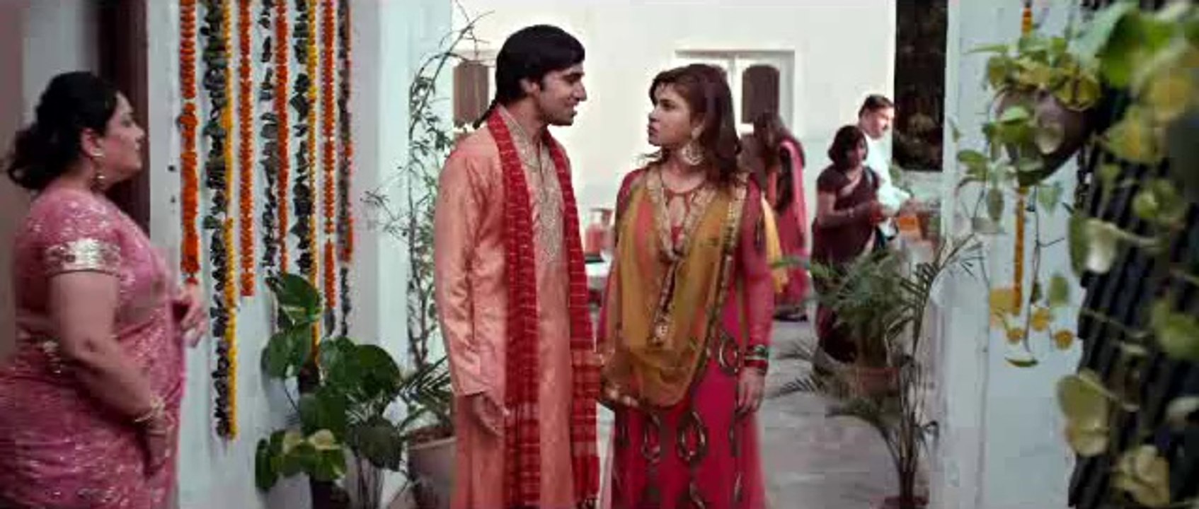 fugly movie download