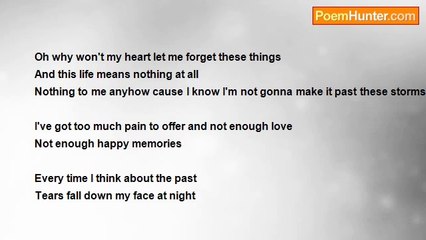 ESPN CHICK - This Life