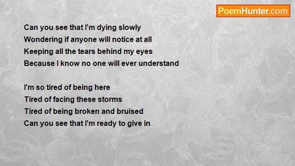 ESPN CHICK - Can You