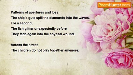 Robert Rorabeck - Stain Glass