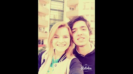 Eray Ecem ŞUVAK 02.04.2014