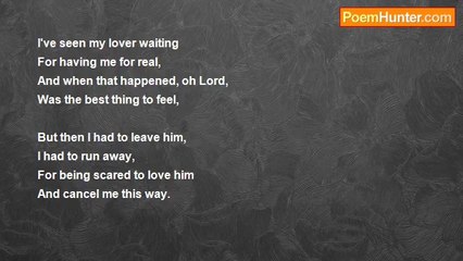 Raluca Rodica Ratiu - The Lost Christmas