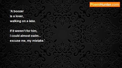 Nancy Ames - Alcohol