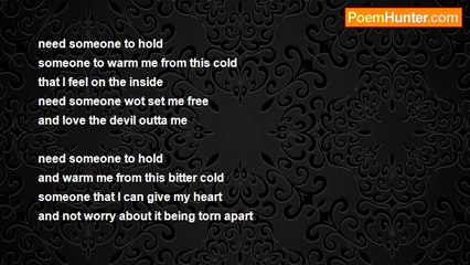 J.D. Crockett - Love the Devil Outta Me