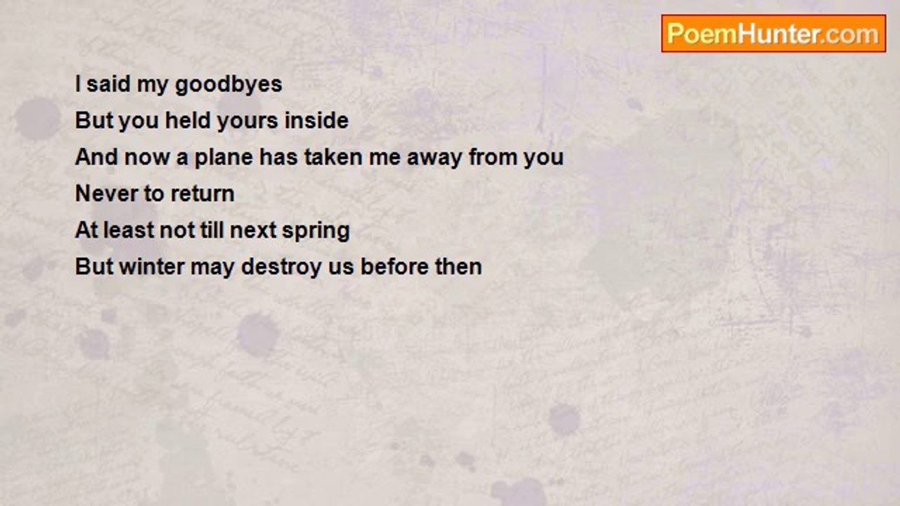 Chris Sterling - pointless