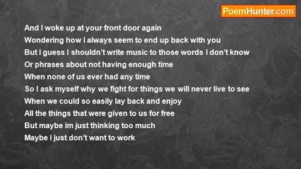 Chris Sterling - thoughts