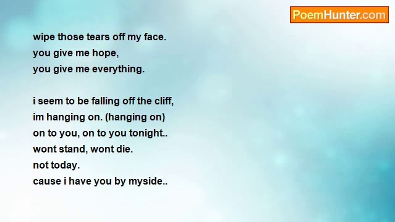 Dislocated Heart - Lost - song.