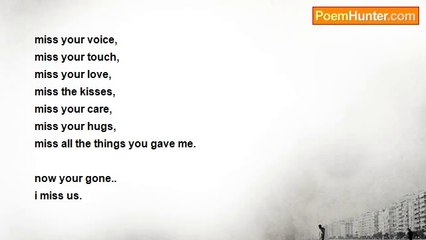 Dislocated Heart - I ...............................