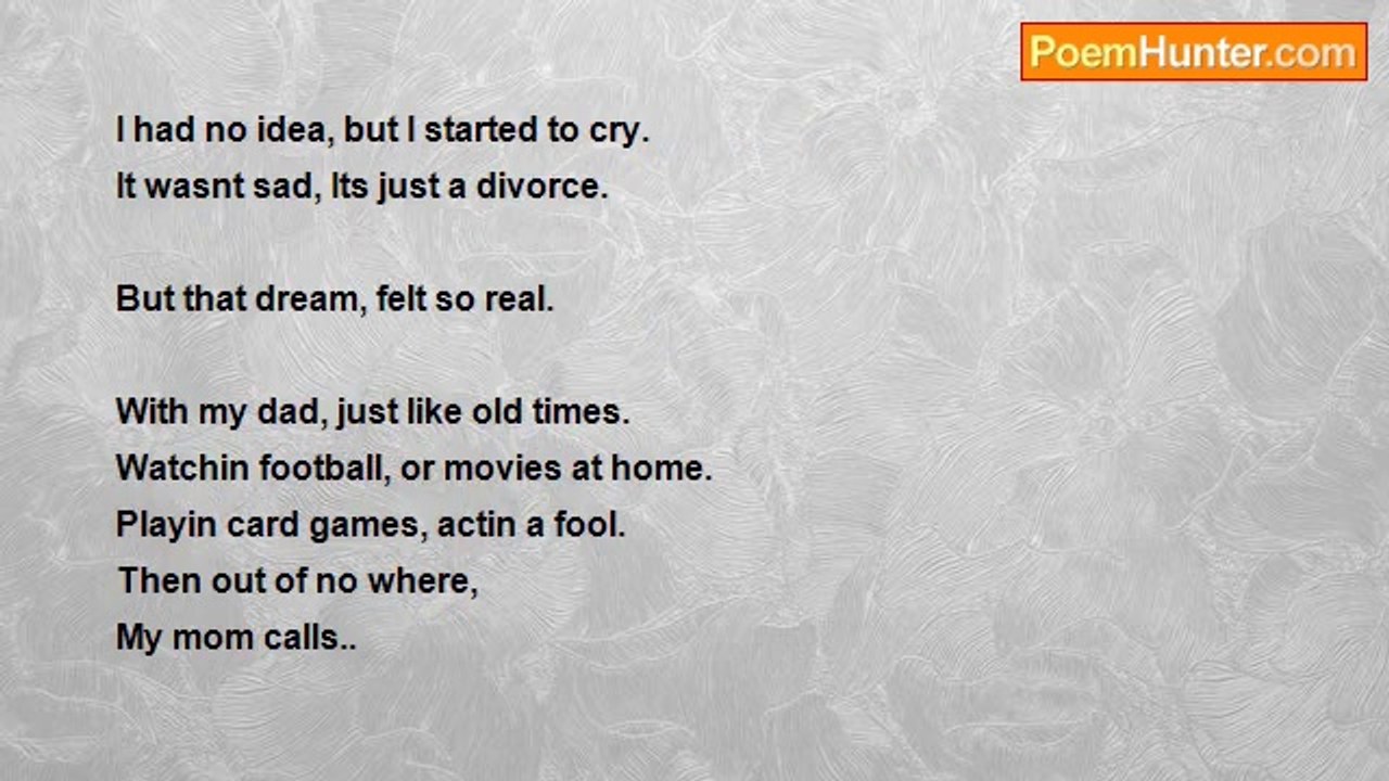 Dislocated Heart - dream..in tears.